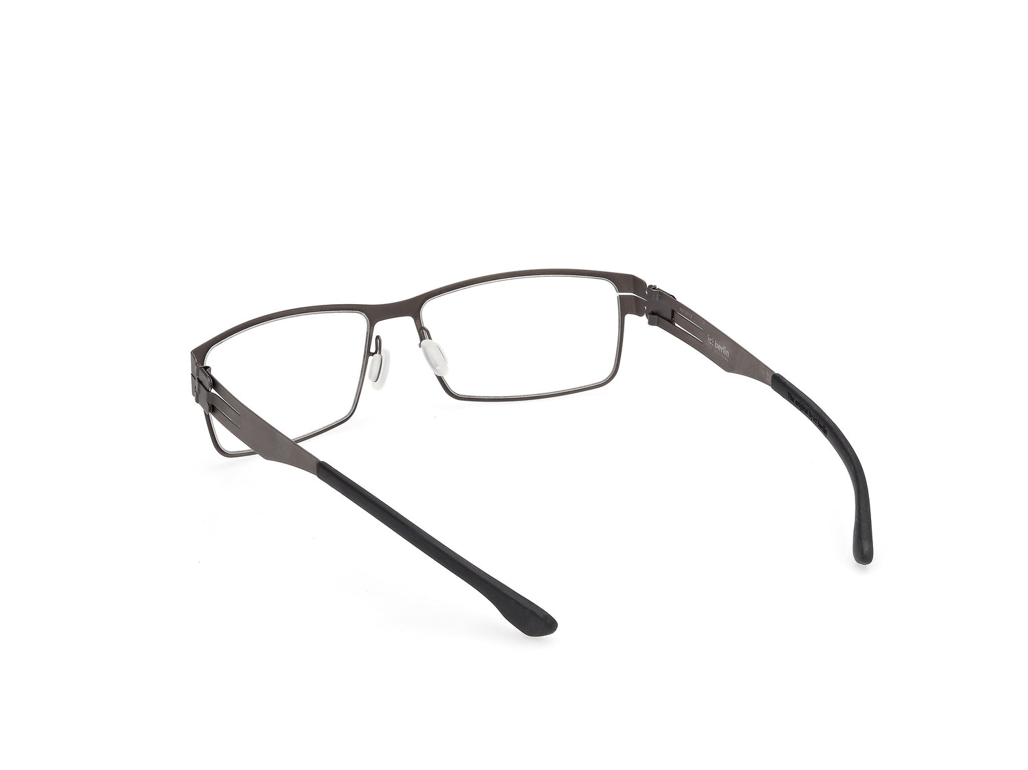 IC! BERLIN IC5149-D PETER C. LARGE 002 56