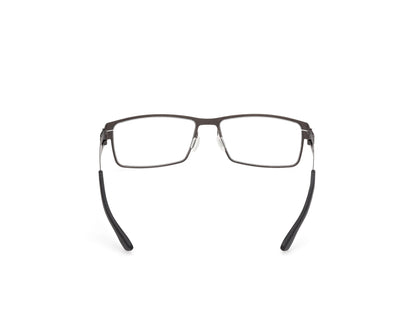 IC! BERLIN IC5149-D PETER C. LARGE 002 56