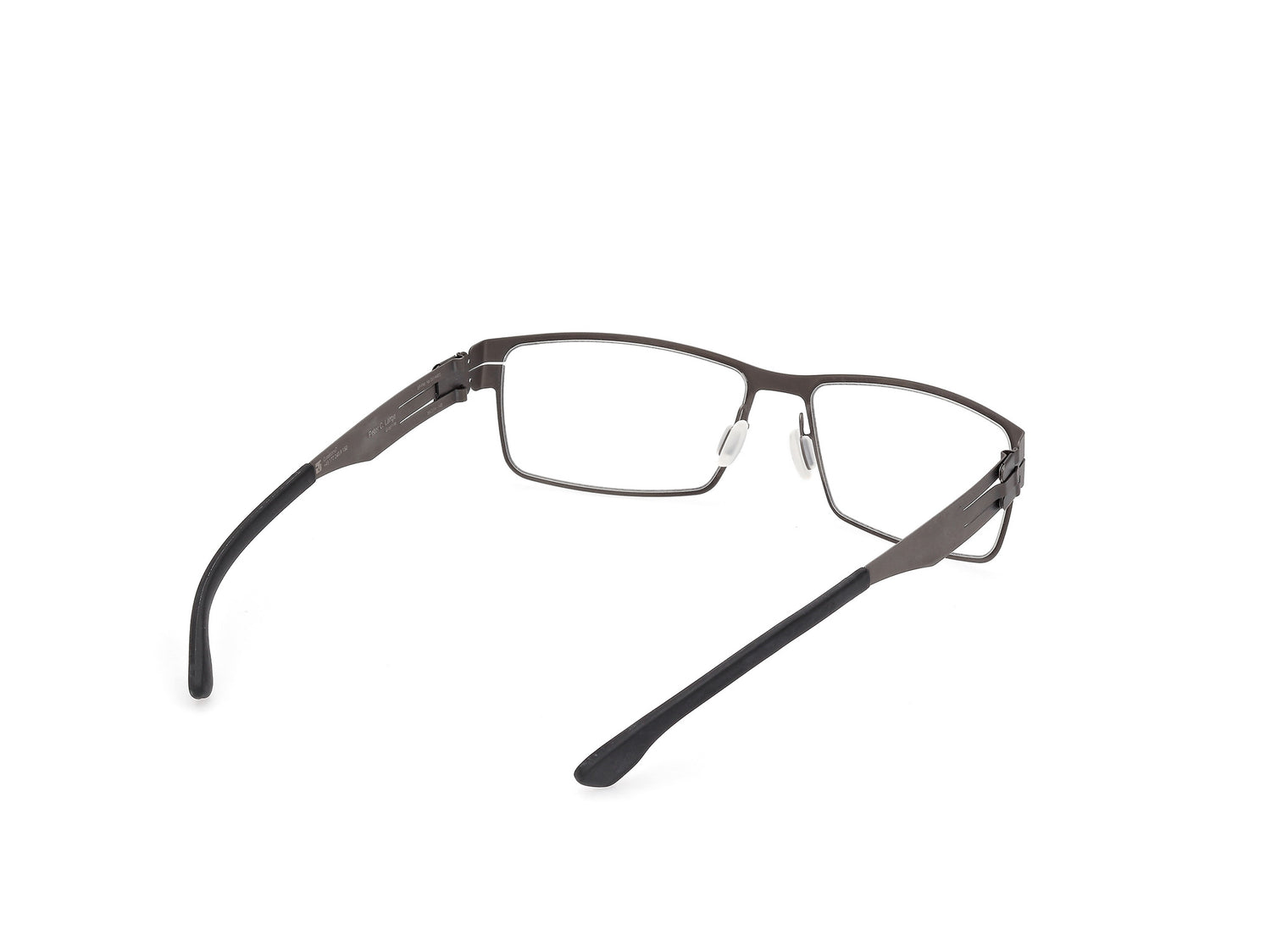 IC! BERLIN IC5149-D PETER C. LARGE 002 56