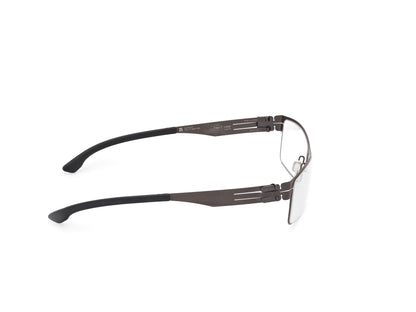 IC! BERLIN IC5149-D PETER C. LARGE 002 56