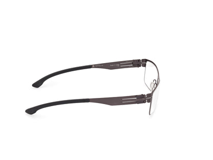 IC! BERLIN IC5149-D PETER C. LARGE 049 56