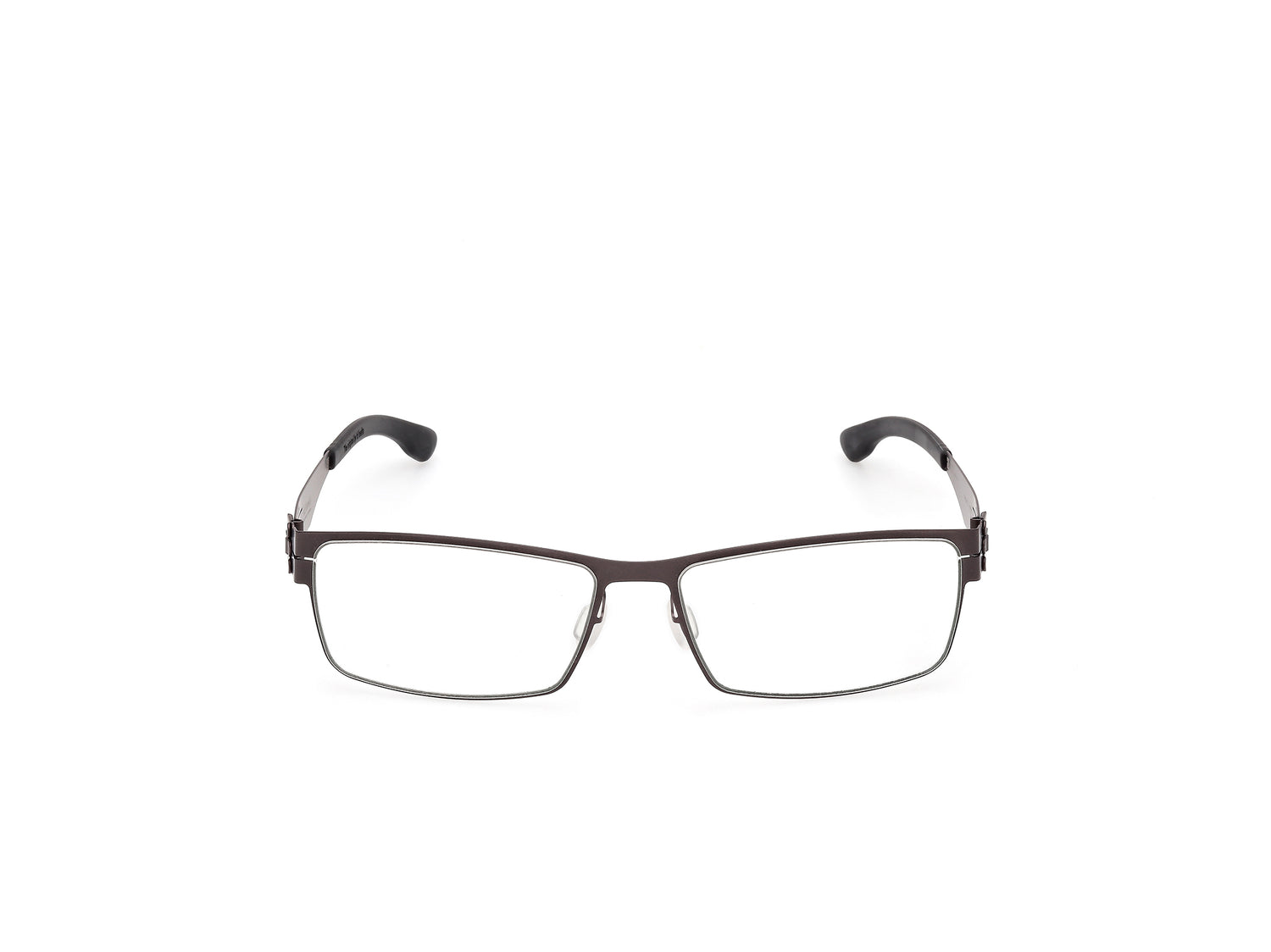 IC! BERLIN IC5149-D PETER C. LARGE 049 56