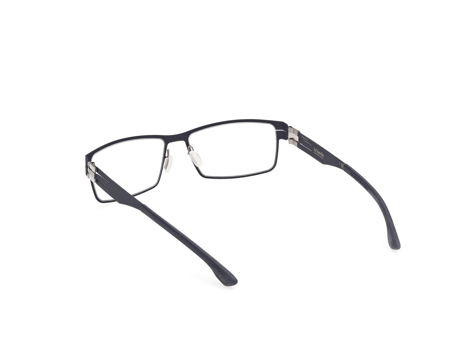 IC! BERLIN IC5149-D PETER C. LARGE 085 56