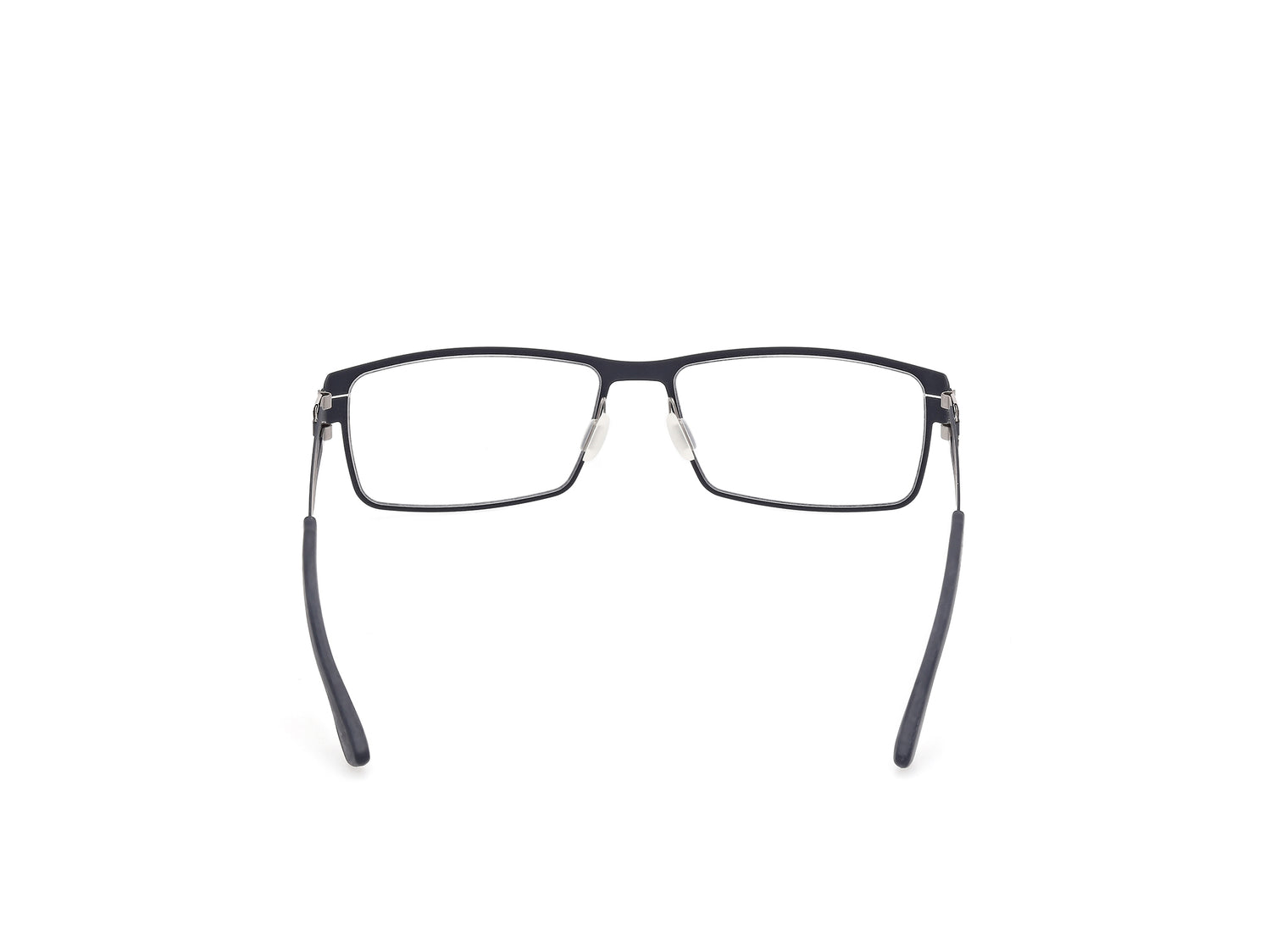 IC! BERLIN IC5149-D PETER C. LARGE 085 56