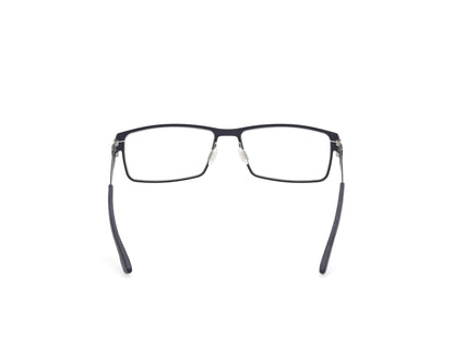 IC! BERLIN IC5149-D PETER C. LARGE 085 56