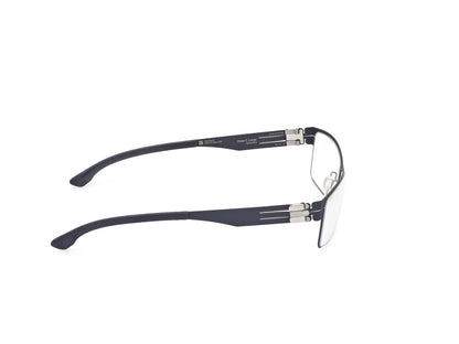 IC! BERLIN IC5149-D PETER C. LARGE 085 56