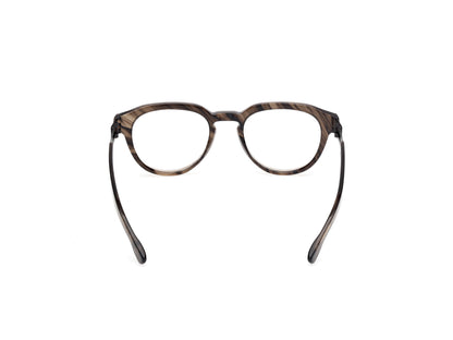 IC! BERLIN IC5150 OTIS 048 48