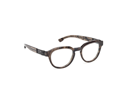 IC! BERLIN IC5150 OTIS 048 48