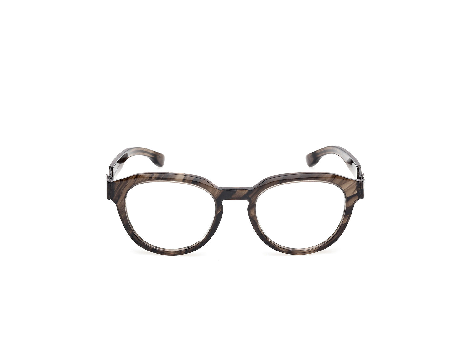 IC! BERLIN IC5150 OTIS 048 48