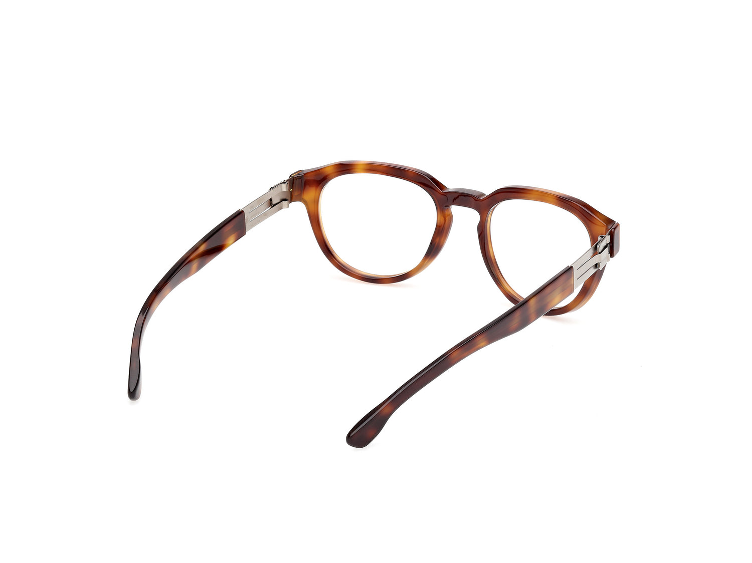 IC! BERLIN IC5150 OTIS 052 48