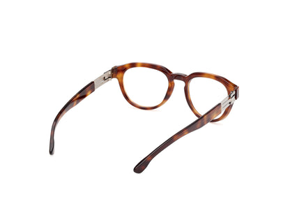 IC! BERLIN IC5150 OTIS 052 48