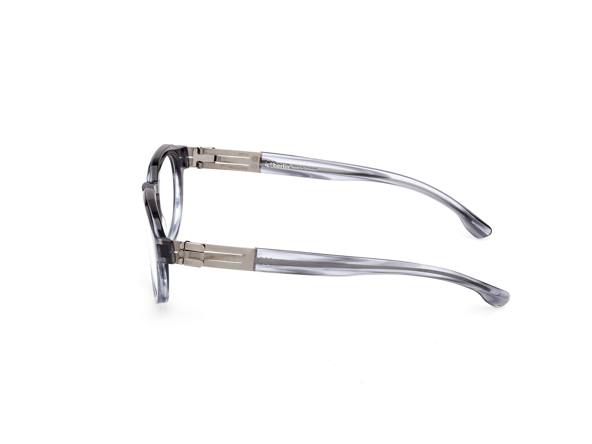 IC! BERLIN IC5150 OTIS 066 48