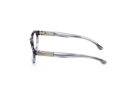 IC! BERLIN IC5150 OTIS 066 48