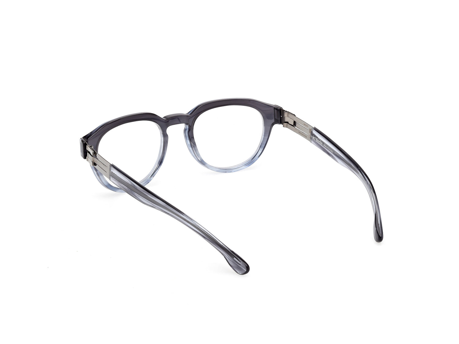 IC! BERLIN IC5150 OTIS 066 48