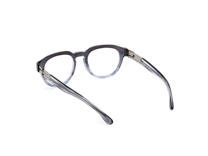 IC! BERLIN IC5150 OTIS 066 48