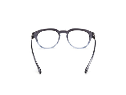 IC! BERLIN IC5150 OTIS 066 48