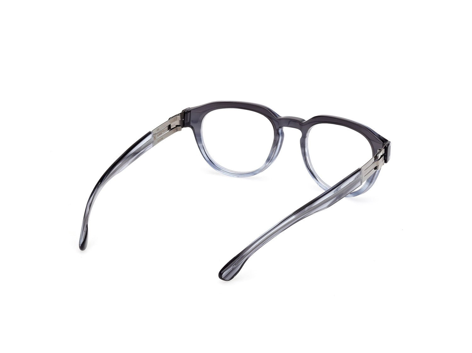 IC! BERLIN IC5150 OTIS 066 48