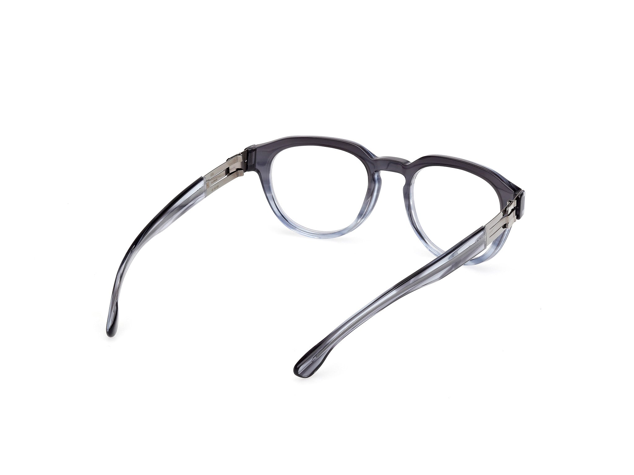 IC! BERLIN IC5150 OTIS 066 48