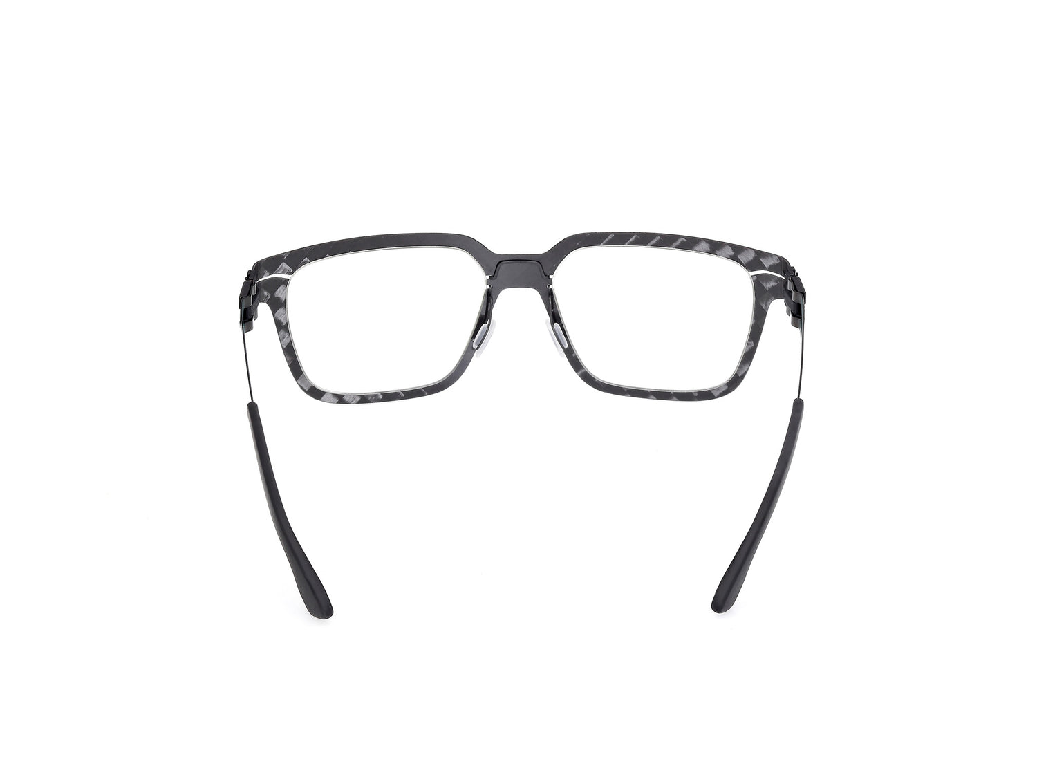 IC! BERLIN IC5151 FLX_09 002 55