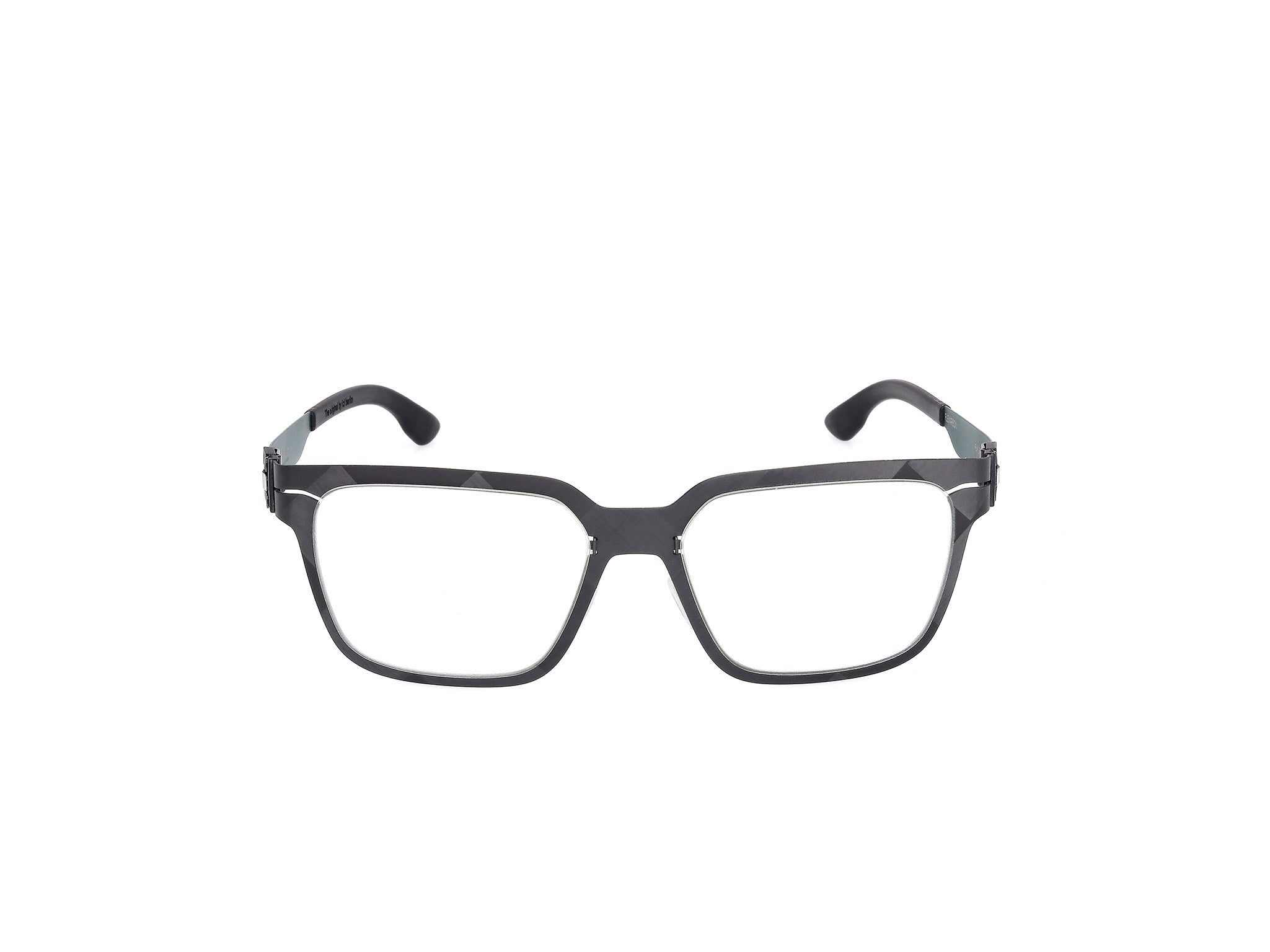 IC! BERLIN IC5151 FLX_09 002 55