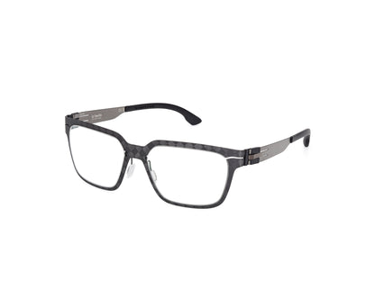 IC! BERLIN IC5151 FLX_09 02A 55