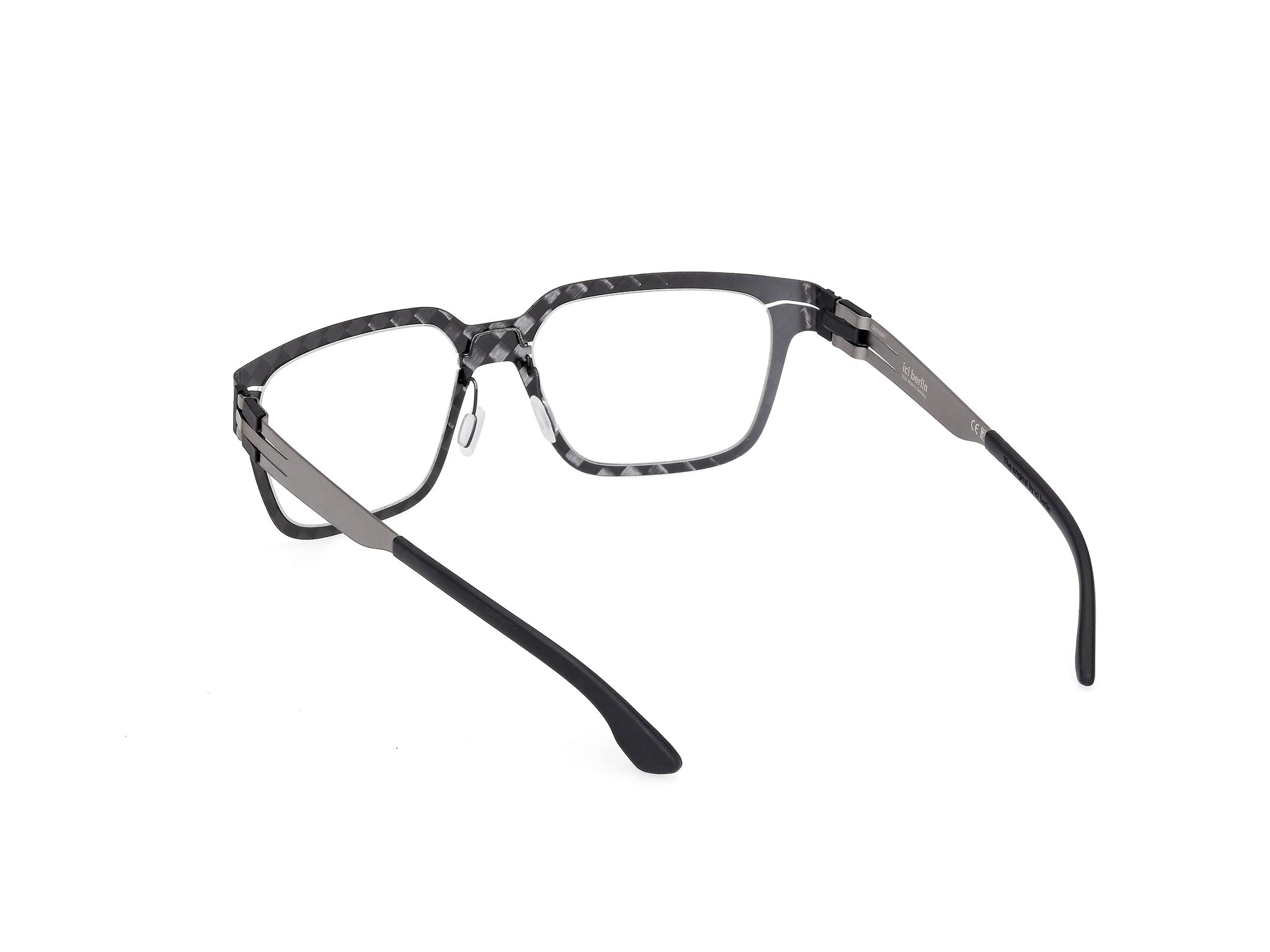 IC! BERLIN IC5151 FLX_09 02A 55