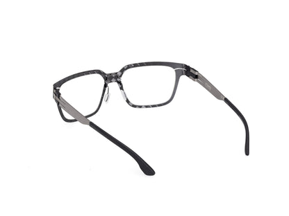 IC! BERLIN IC5151 FLX_09 02A 55