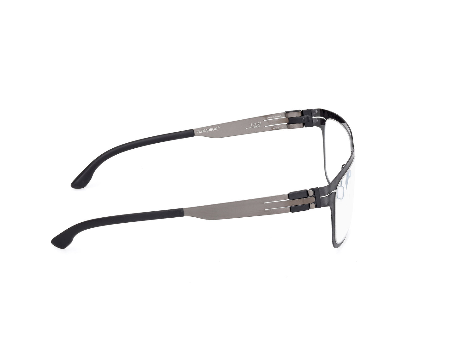 IC! BERLIN IC5151 FLX_09 02A 55