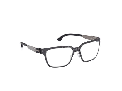 IC! BERLIN IC5151 FLX_09 02A 55