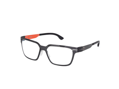 IC! BERLIN IC5151 FLX_09 02B 55