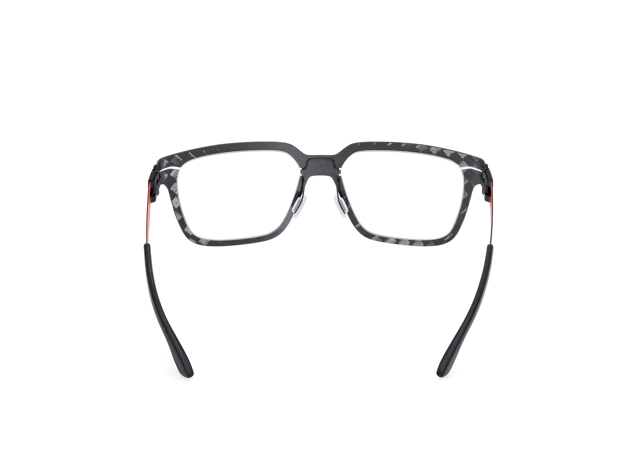 IC! BERLIN IC5151 FLX_09 02B 55