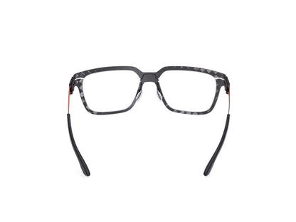 IC! BERLIN IC5151 FLX_09 02B 55