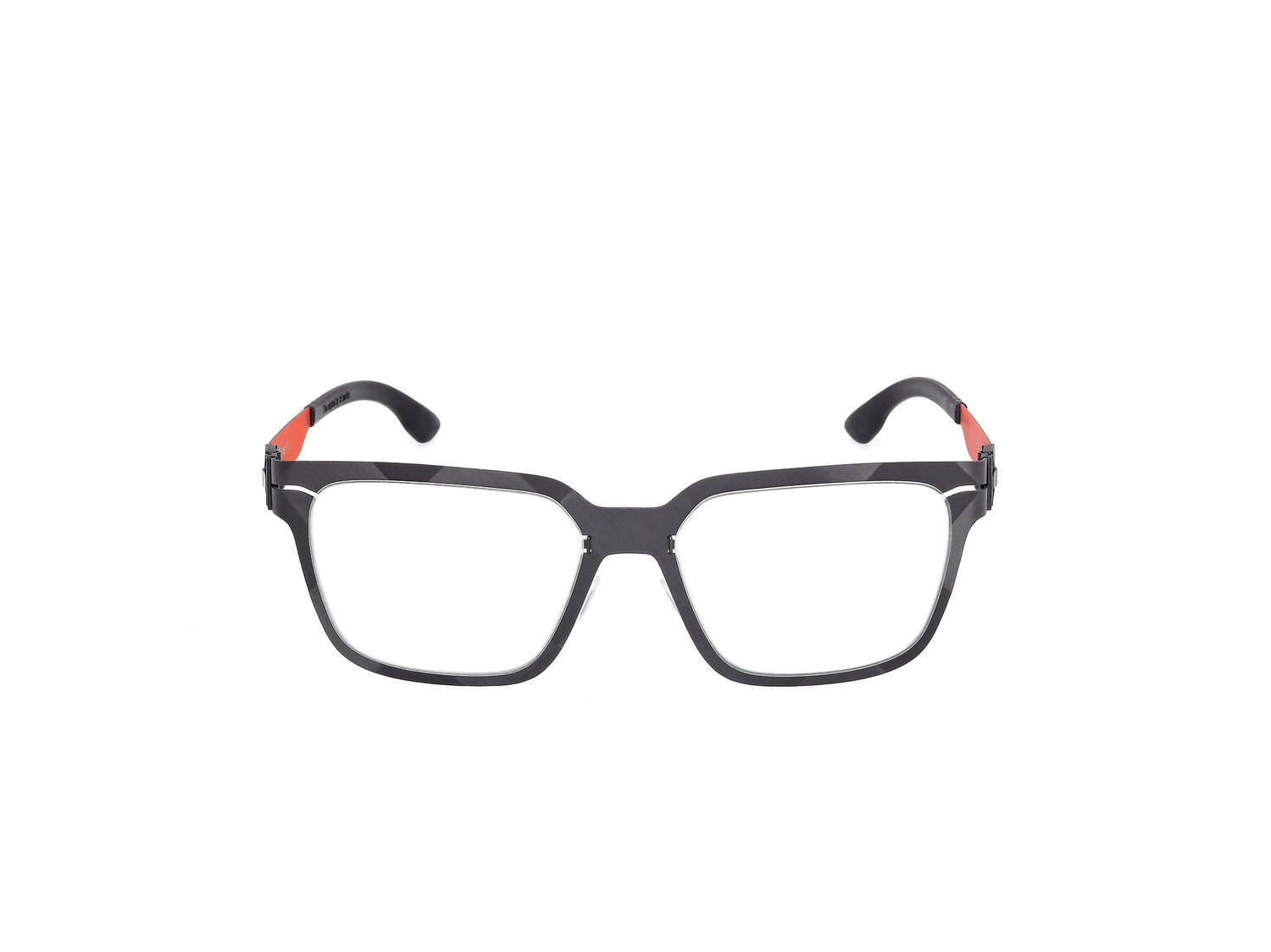 IC! BERLIN IC5151 FLX_09 02B 55