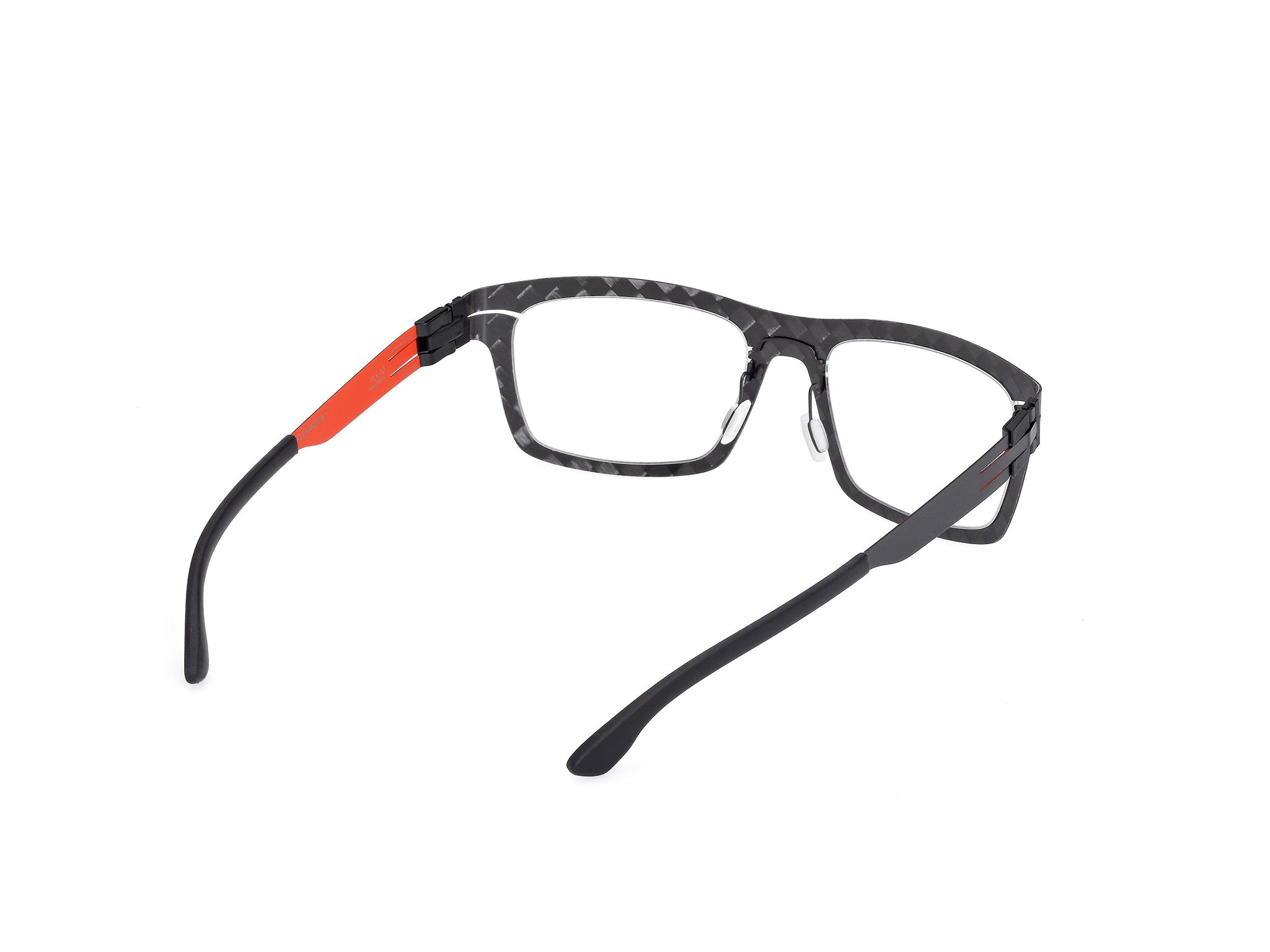 IC! BERLIN IC5152 FLX_10 002 54