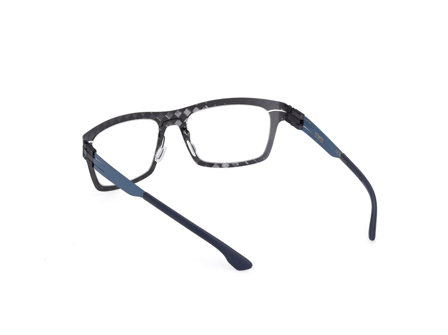 IC! BERLIN IC5152 FLX_10 02B 54