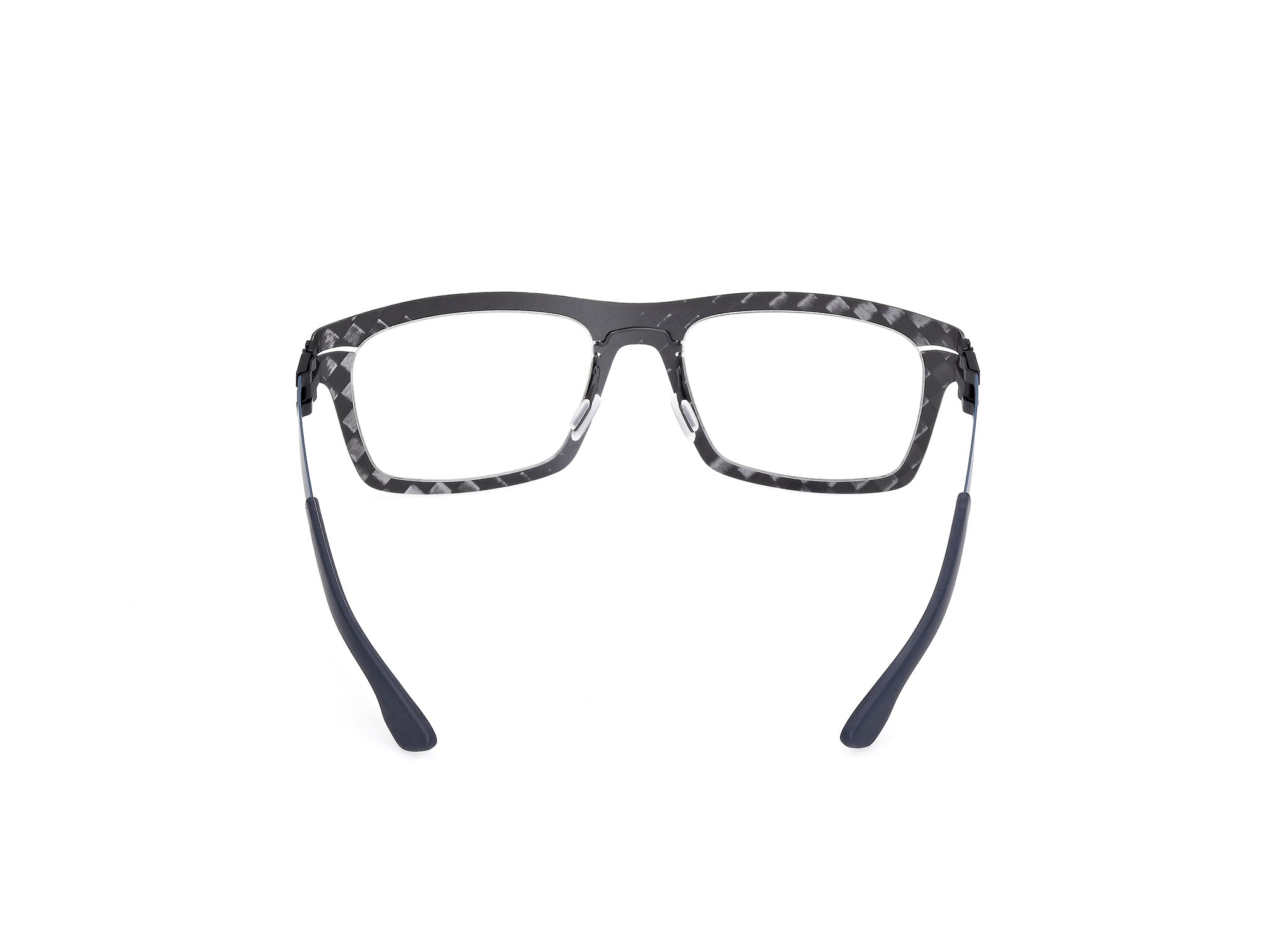 IC! BERLIN IC5152 FLX_10 02B 54