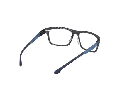 IC! BERLIN IC5152 FLX_10 02B 54