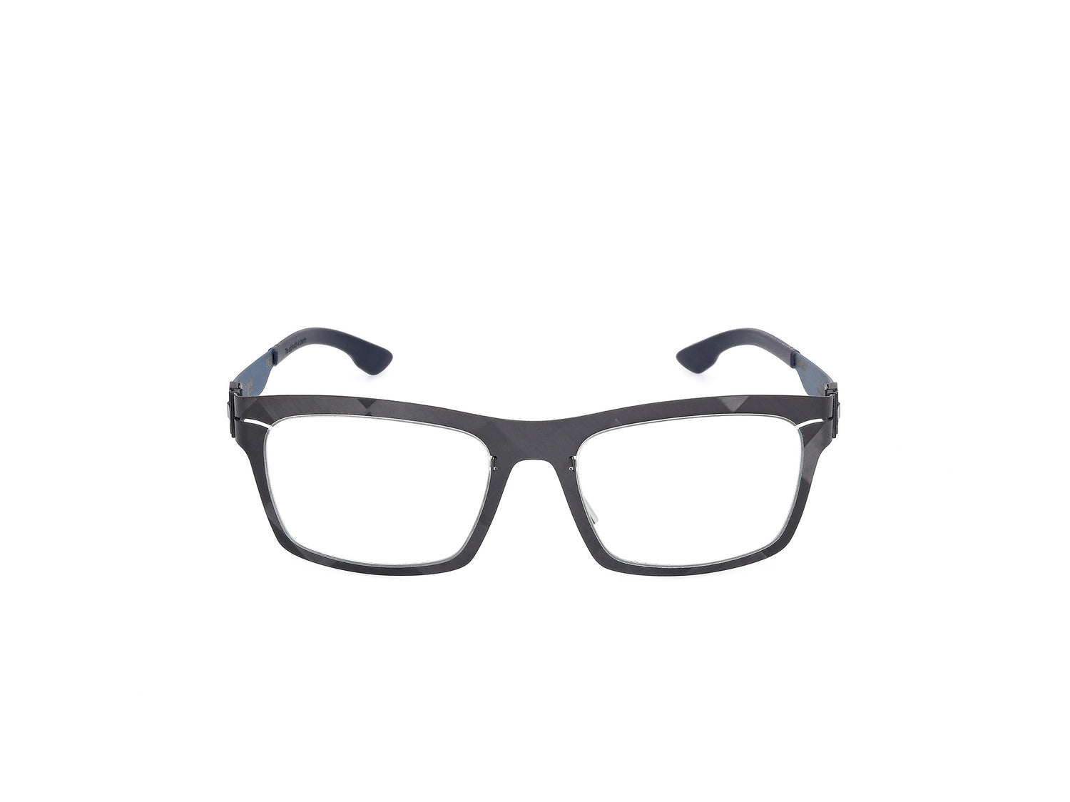 IC! BERLIN IC5152 FLX_10 02B 54