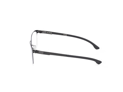 IC! BERLIN IC5153 ALFIE 002 51