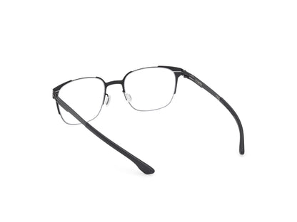 IC! BERLIN IC5153 ALFIE 002 51