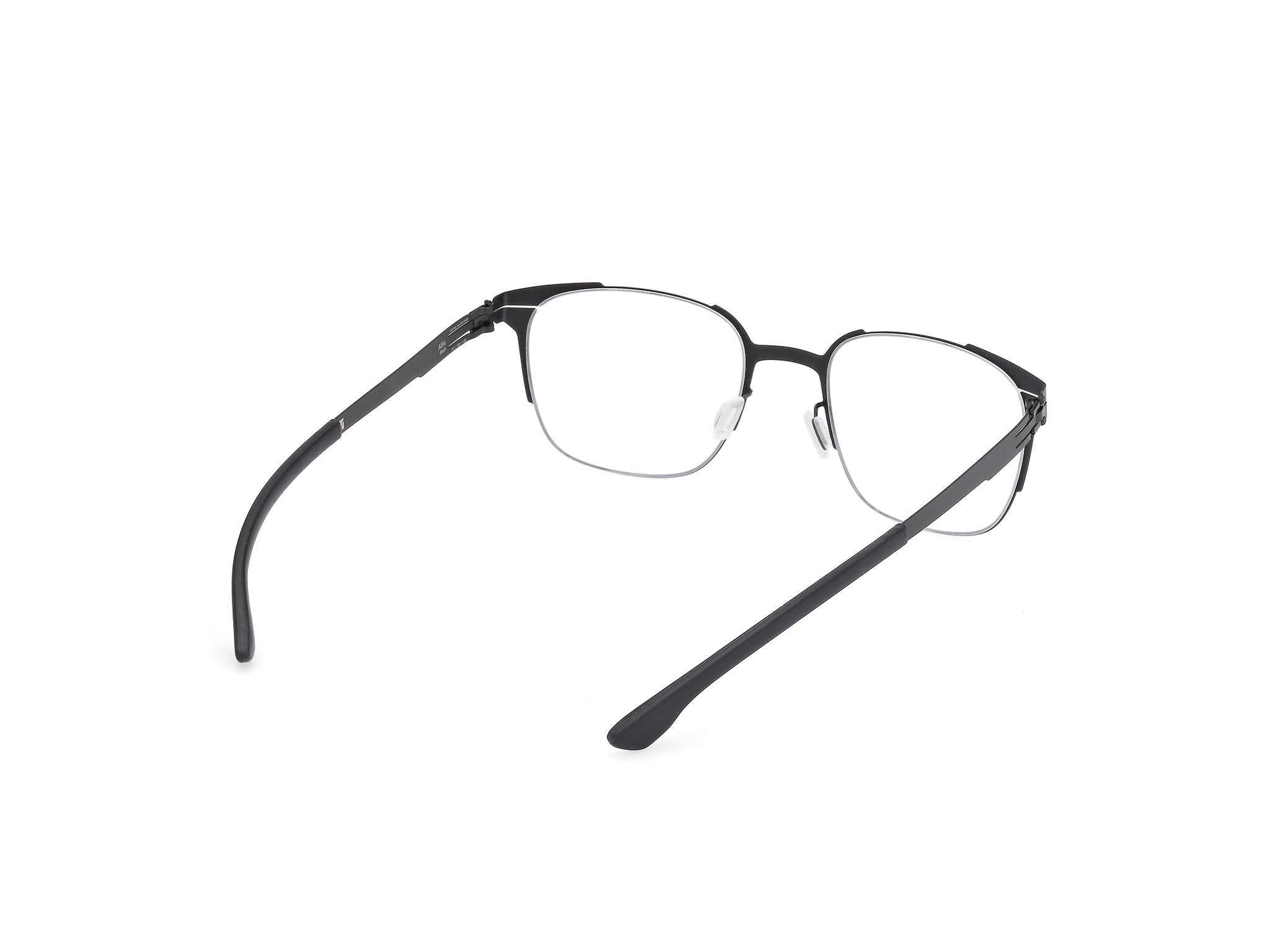 IC! BERLIN IC5153 ALFIE 002 51