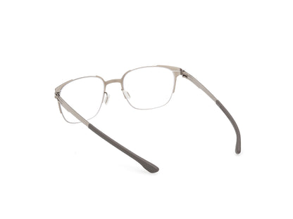 IC! BERLIN IC5153 ALFIE 035 51