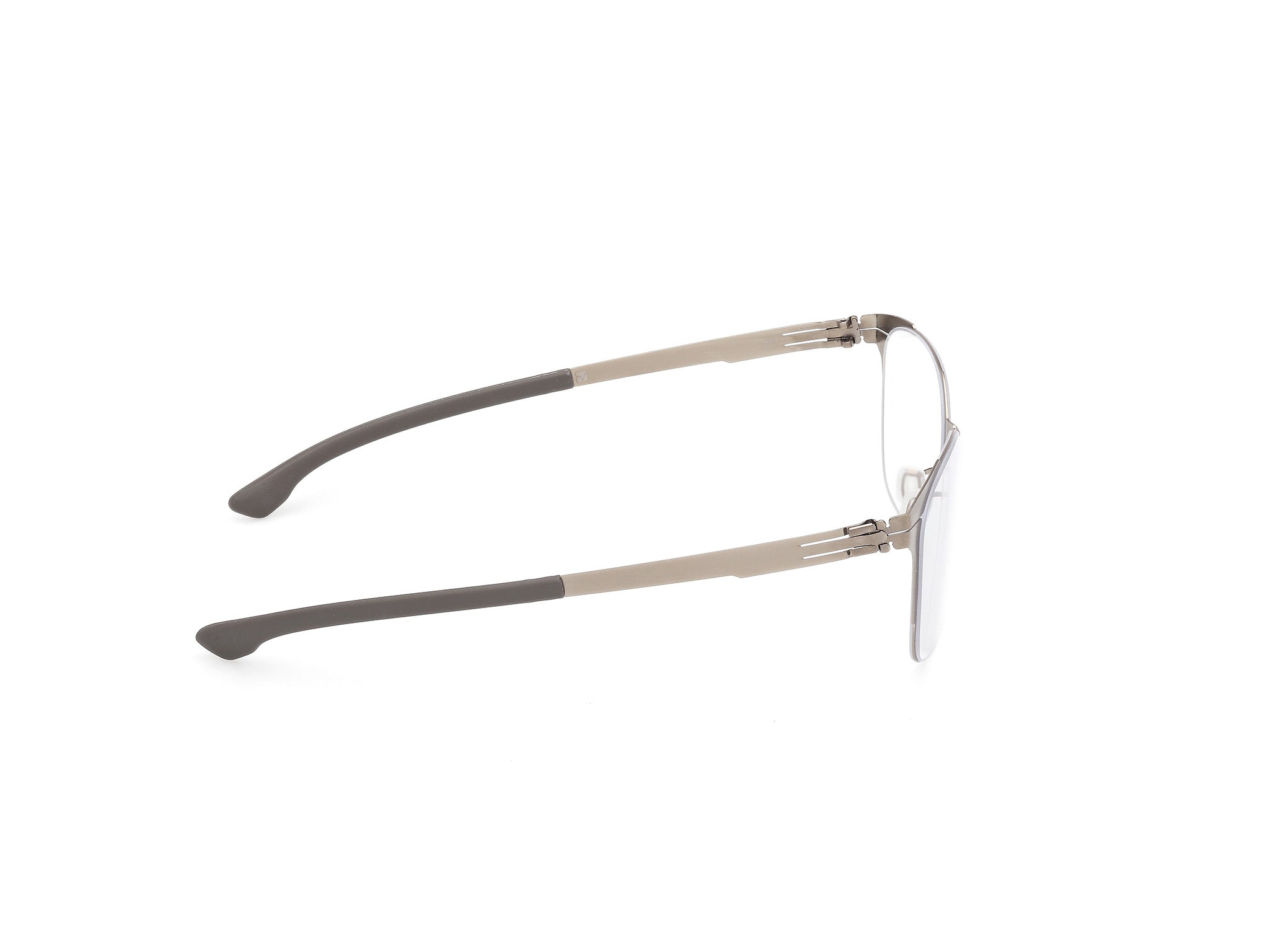 IC! BERLIN IC5153 ALFIE 035 51