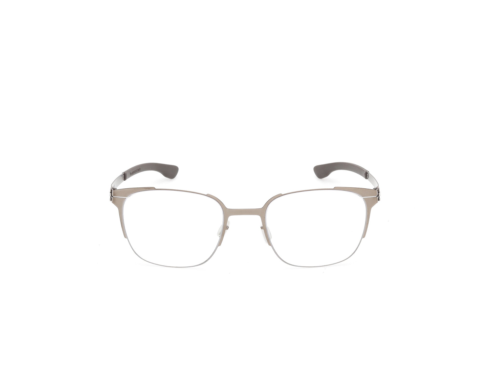 IC! BERLIN IC5153 ALFIE 035 51