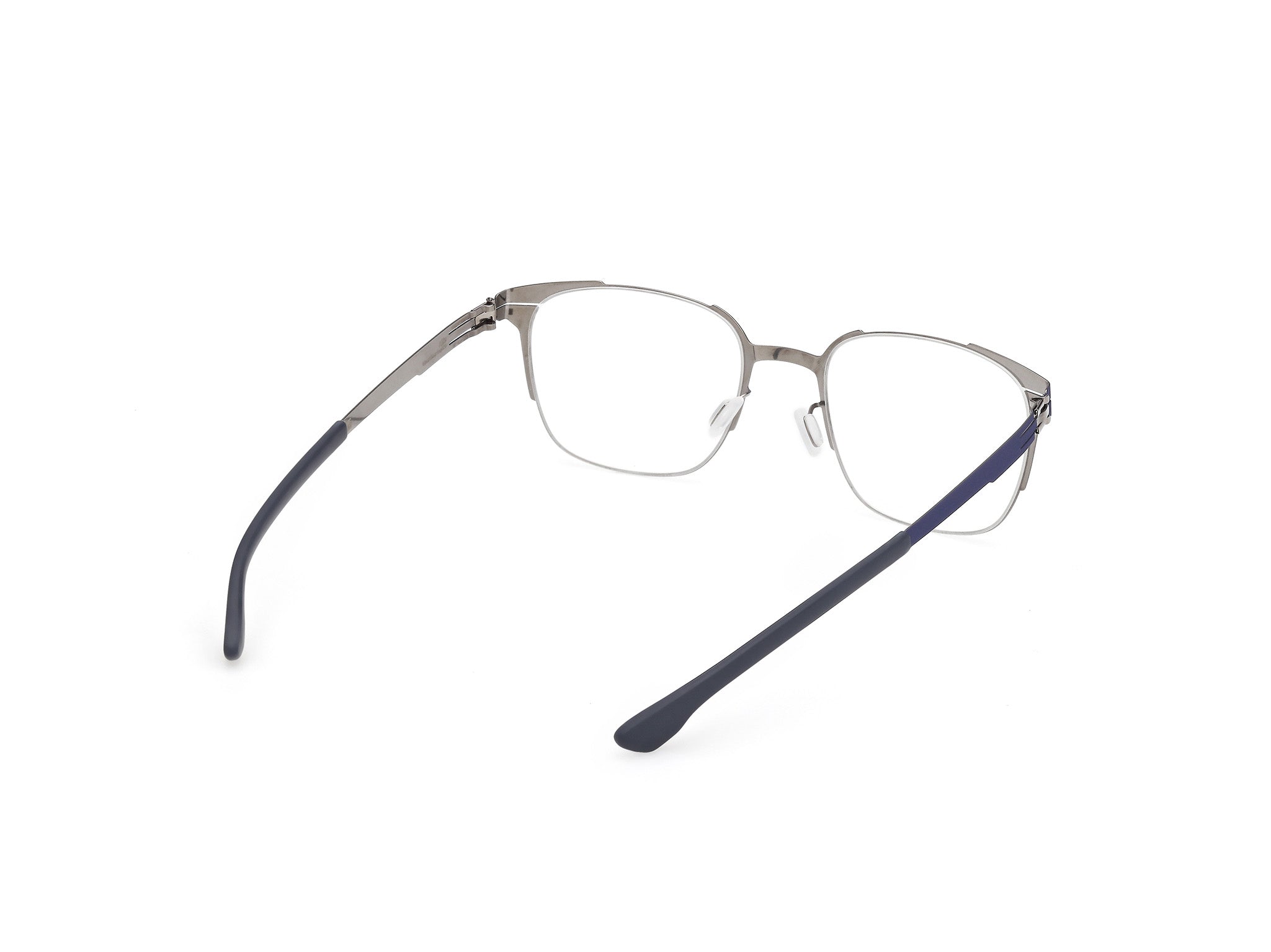 IC! BERLIN IC5153 ALFIE 086 51