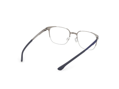 IC! BERLIN IC5153 ALFIE 086 51