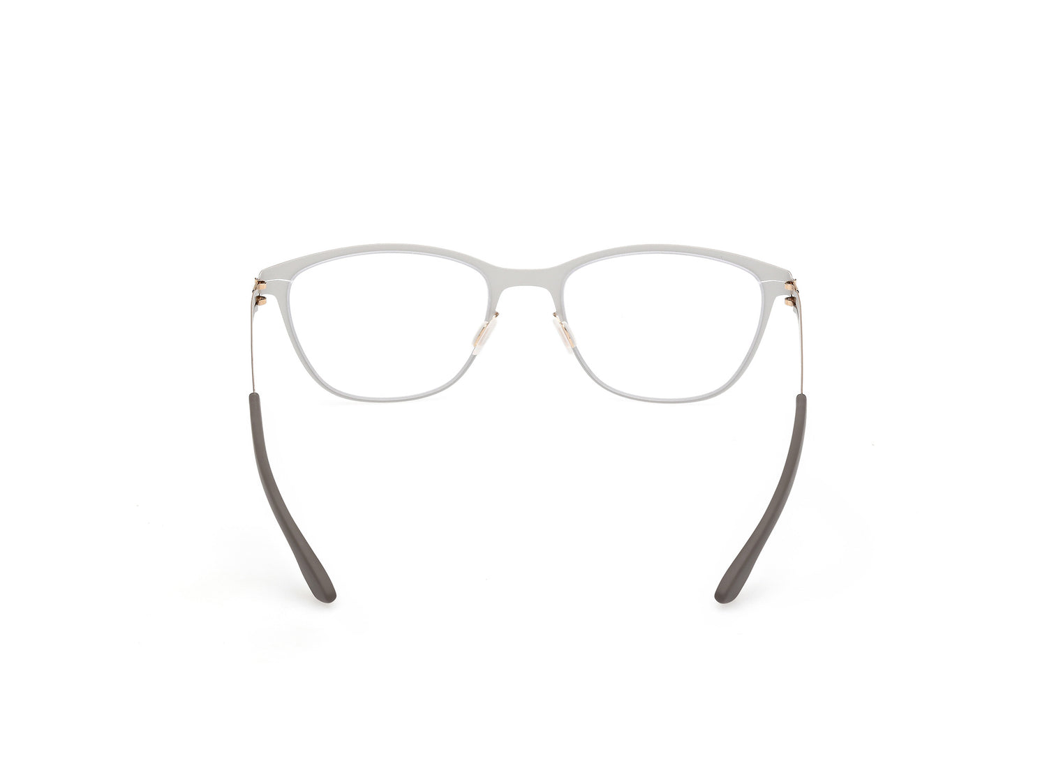 IC! BERLIN IC5154-D AMANDA 028 54