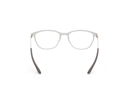 IC! BERLIN IC5154-D AMANDA 028 54