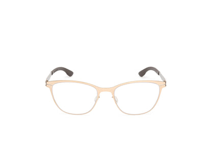 IC! BERLIN IC5154-D AMANDA 028 54