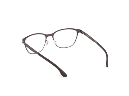 IC! BERLIN IC5154-D AMANDA 049 54